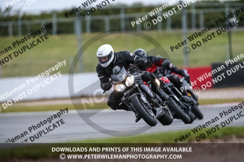 PJ Motorsport Photography 2020;donington no limits trackday;donington park photographs;donington trackday photographs;no limits trackdays;peter wileman photography;trackday digital images;trackday photos